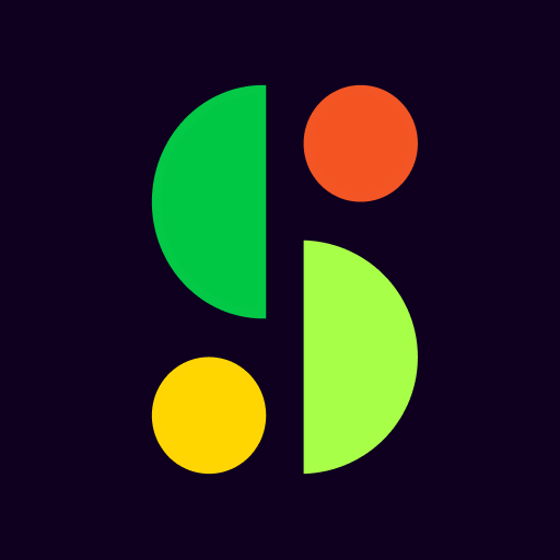 Spinach.io Logo